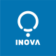 اینوا