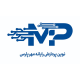 نوین پردازش رایانه مهر پارس