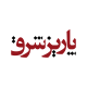 شرکت پاریز شرق