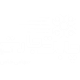 چابک تجارت آسیا