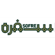 رستوران سفره