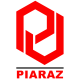 پیشرو ایده های آراز