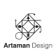 آرتام اند دیزاین
