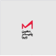 معین پلیمر ویرا