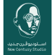 استودیو قرن جدید