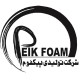 شرکت تولیدی پیکفوم