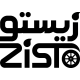 زیستو