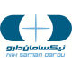 نیک سامان دارو