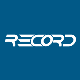 شرکت رکورد