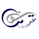 سوین نقش ویونا