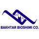 شرکت باختربیوشیمی
