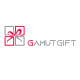 گاموت گیفت