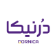 درنیکا