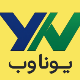 عصر ابتکار ماندگار