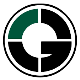 گئومات