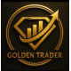 گلدن ترید