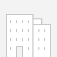 شرکت نیلا تجارت بین الملل آینده