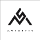 smtahvie