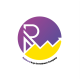هلدینگ سرمایه گذاری راهبرد آریا