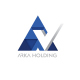 هلدینگ آرکا
