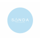 فروشگاه ساندا