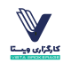 کارگزاری ویستا
