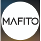 فروشگاه مافیتو