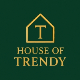هوس آف ترندی