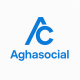 آقا سوشال