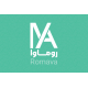 روماوا