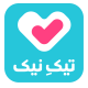 تیکِ نیک