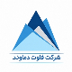 شیشه فلوت دماوند