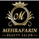 سالن زیبایی مهرآفرین