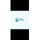 پایدار پارس پارمیس(غیر فعال)