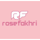 فروشگاه رزفخری