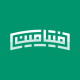 فیتامین