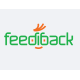 فیدیبک