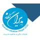 شرکت فرامهر مدیران نگاه