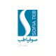شرکت صوفیا طب