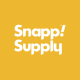 اسنپ ساپلای