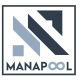 مانا پول