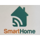 فروشگاه خانه اسمارت