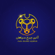 آذین چرخ سپاهان