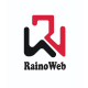 راینو وب