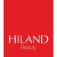 هایلند