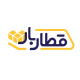 قطاربار
