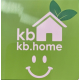 کی بی هوم
