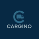 کارگینو
