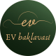 کافه باقلوا EV
