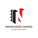 نوین سازه نیک سو